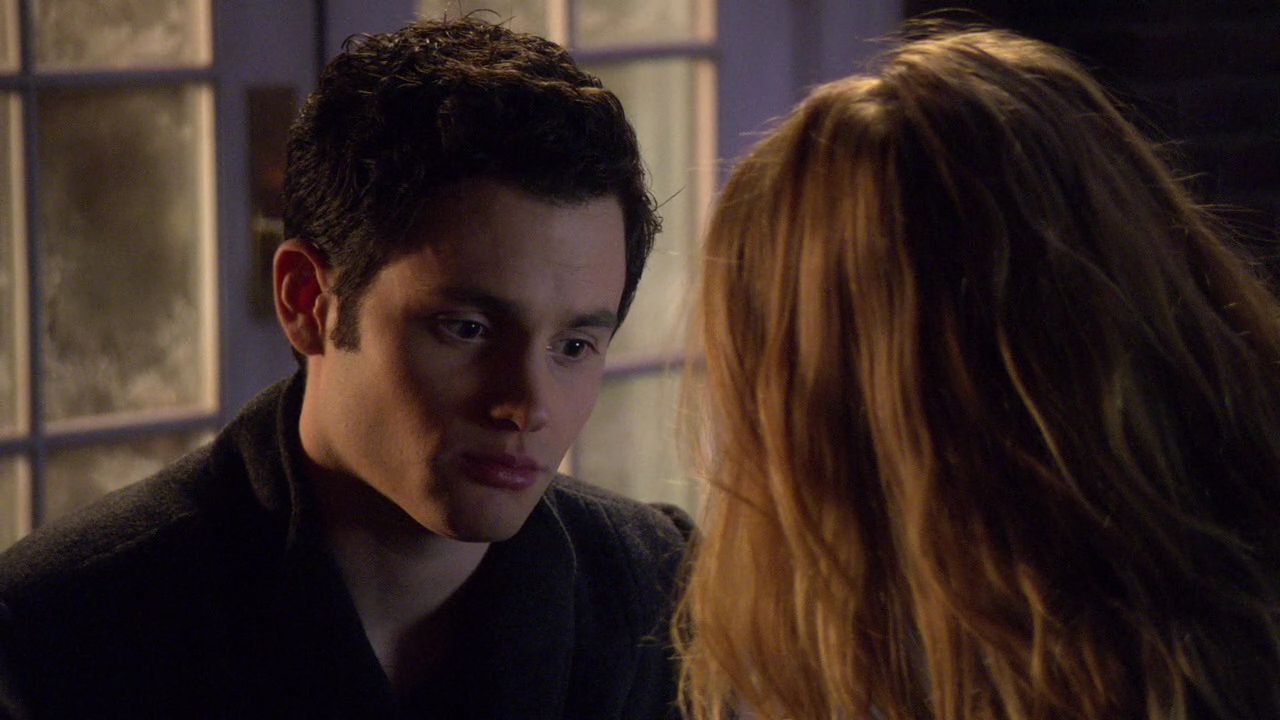 217GossipGirl1151.jpg