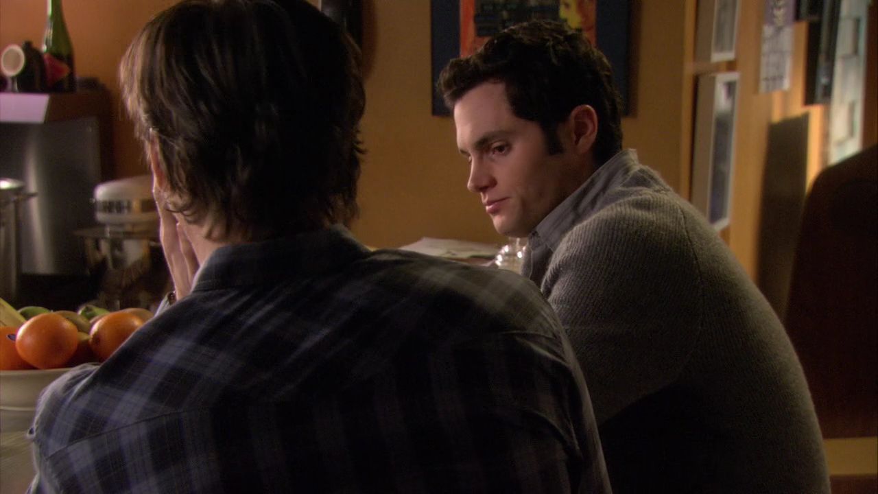 217GossipGirl1162.jpg