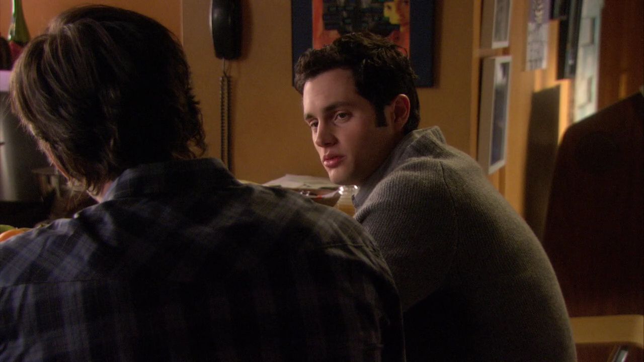 217GossipGirl1165.jpg