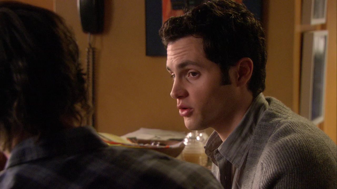 217GossipGirl1176.jpg