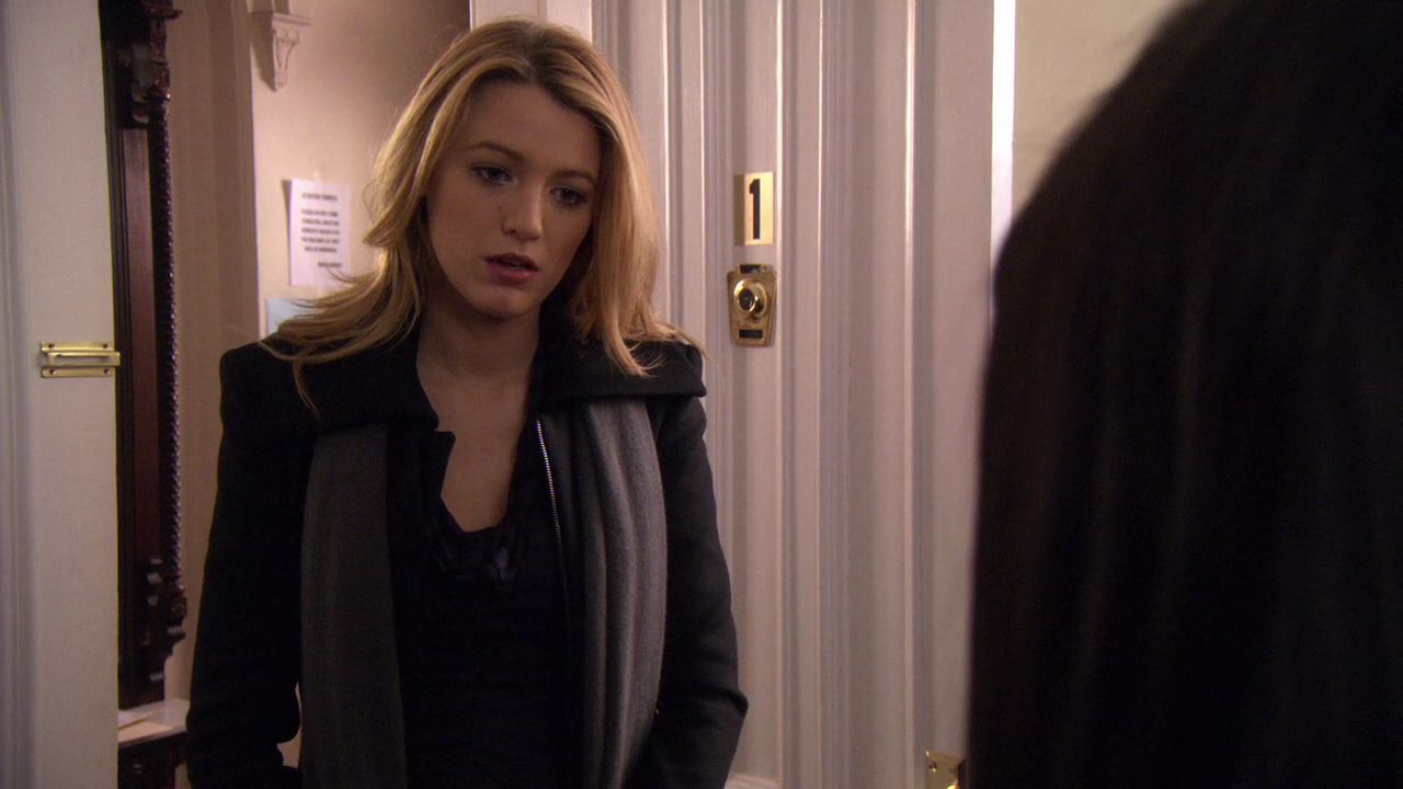 217GossipGirl1186.jpg