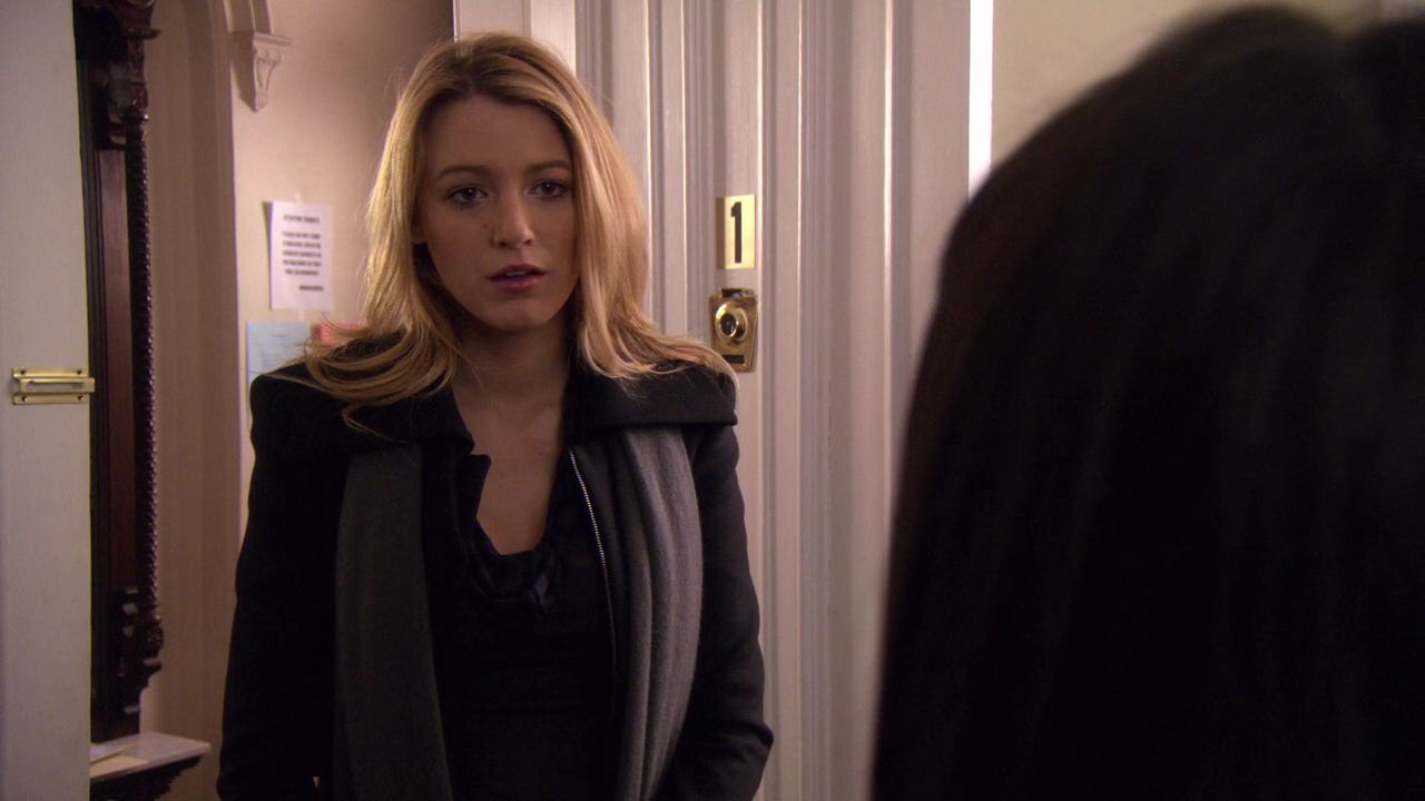 217GossipGirl1197.jpg