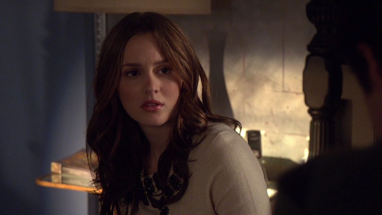 217GossipGirl1224.jpg