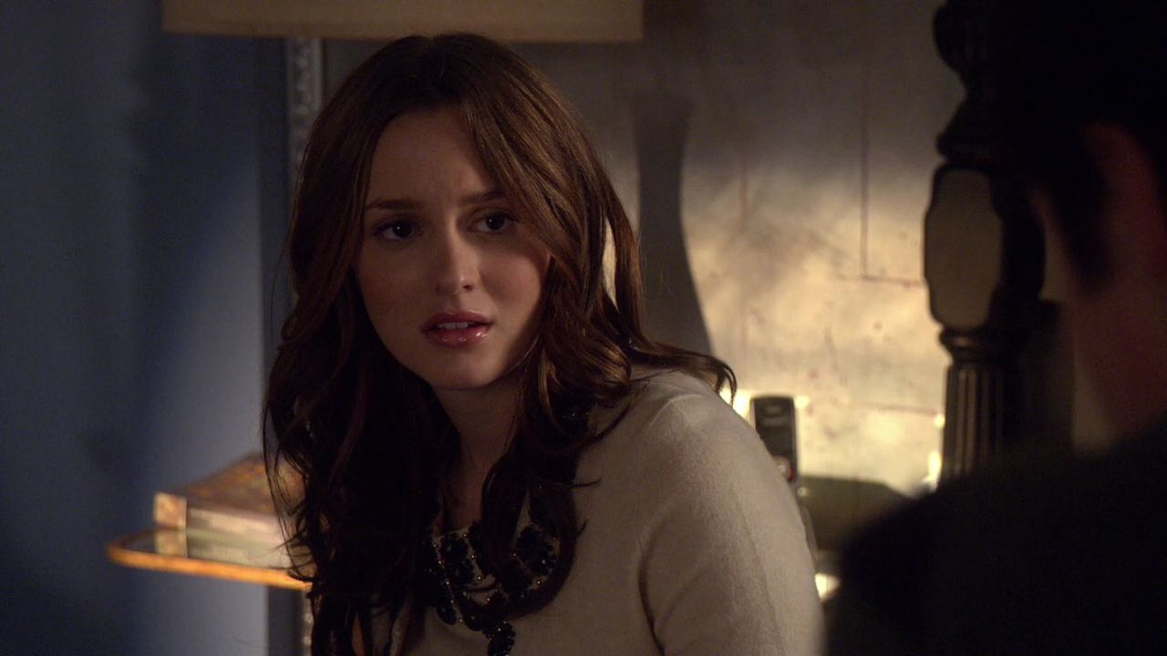 217GossipGirl1226.jpg