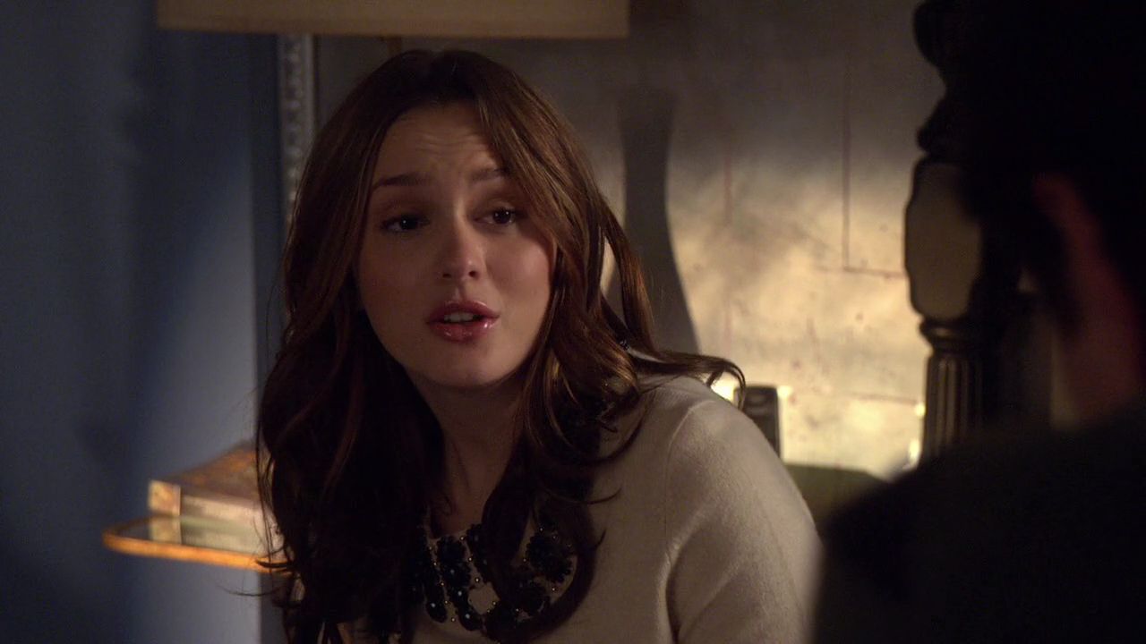 217GossipGirl1230.jpg