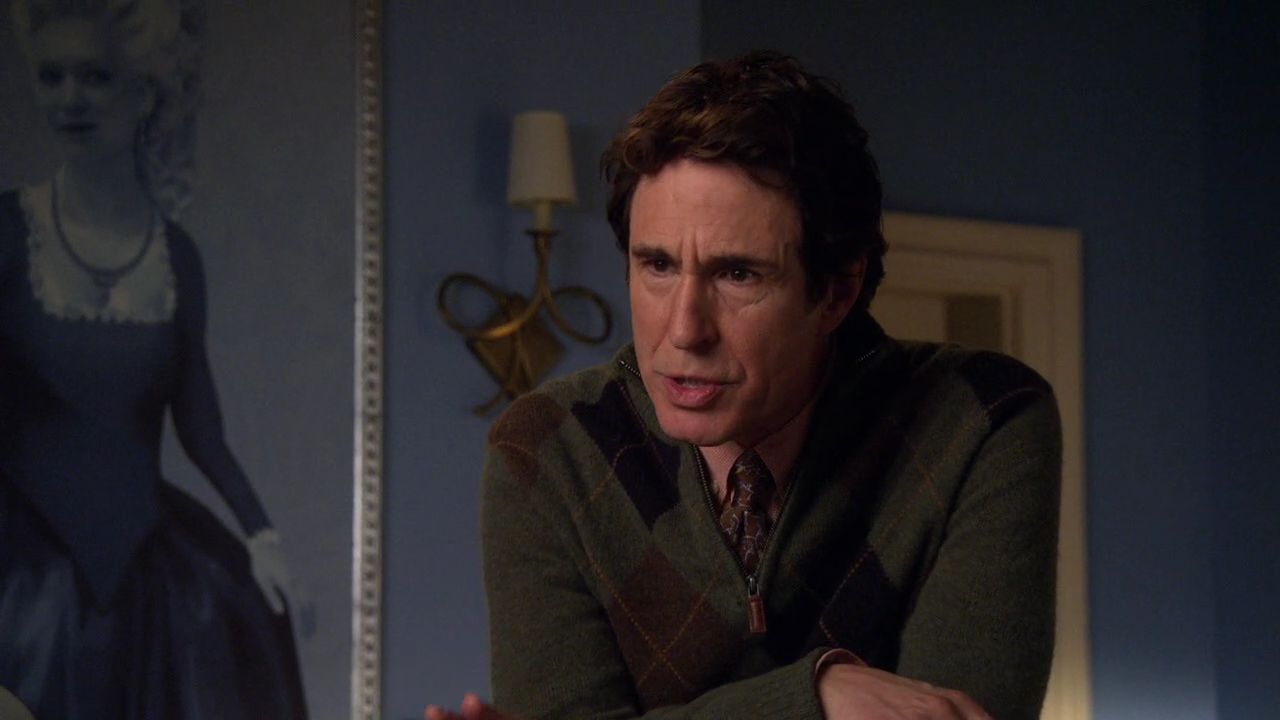 217GossipGirl1237.jpg