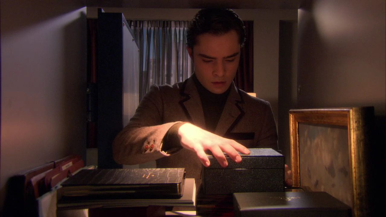 217GossipGirl1261.jpg