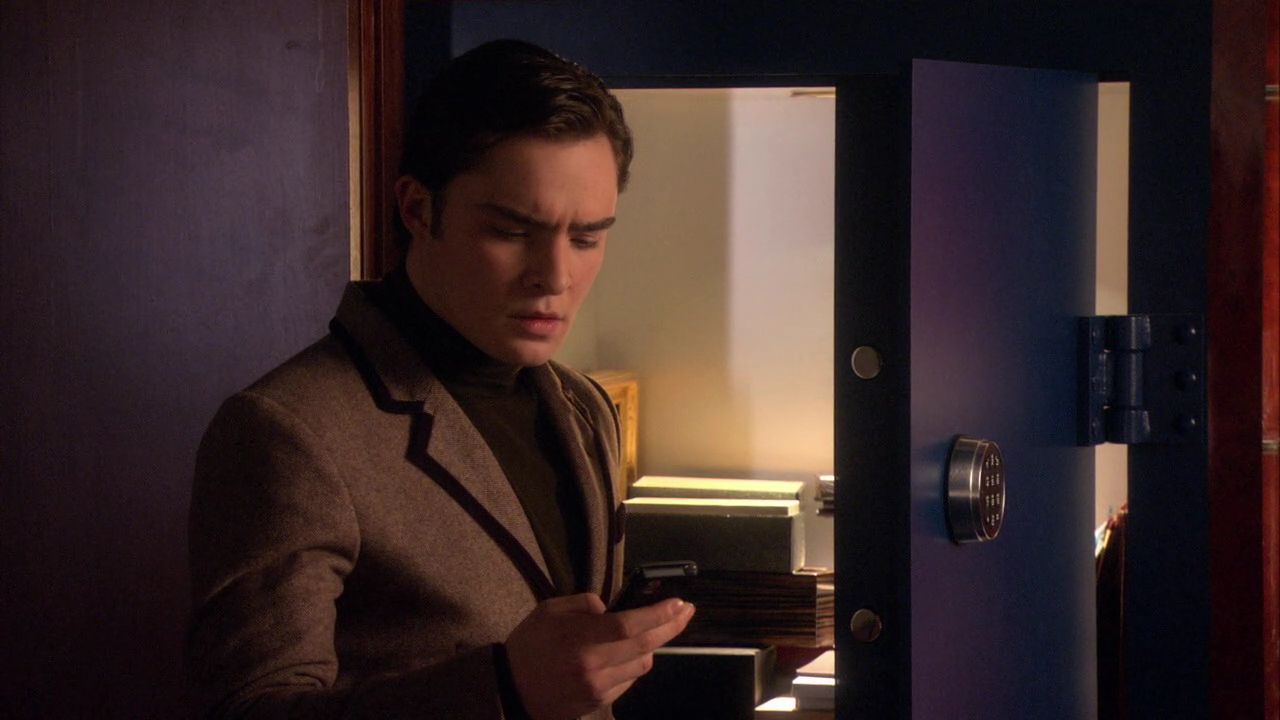 217GossipGirl1276.jpg
