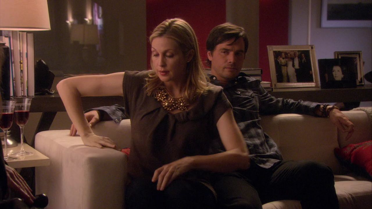217GossipGirl1309.jpg