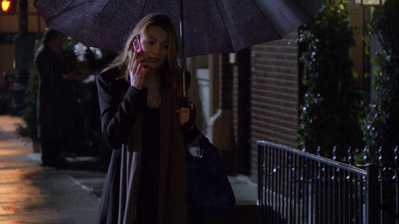 217GossipGirl1318.jpg