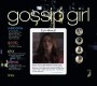 217GossipGirl0001.jpg