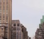 217GossipGirl0006.jpg