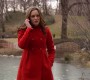 217GossipGirl0015.jpg