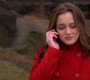 217GossipGirl0021.jpg