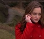 217GossipGirl0022.jpg