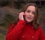 217GossipGirl0027.jpg
