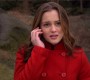 217GossipGirl0028.jpg