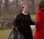 217GossipGirl0033.jpg