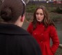 217GossipGirl0034.jpg