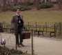 217GossipGirl0035.jpg