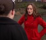217GossipGirl0036.jpg