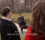 217GossipGirl0042.jpg