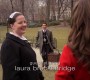 217GossipGirl0043.jpg