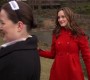 217GossipGirl0044.jpg