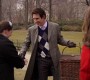 217GossipGirl0045.jpg