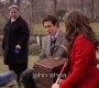 217GossipGirl0047.jpg