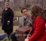 217GossipGirl0048.jpg