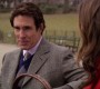 217GossipGirl0050.jpg