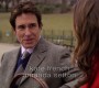 217GossipGirl0051.jpg
