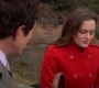 217GossipGirl0052.jpg