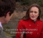 217GossipGirl0053.jpg