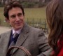 217GossipGirl0054.jpg
