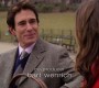 217GossipGirl0055.jpg
