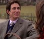 217GossipGirl0056.jpg