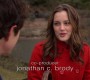 217GossipGirl0057.jpg
