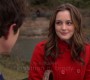 217GossipGirl0058.jpg