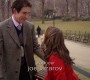 217GossipGirl0060.jpg