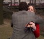 217GossipGirl0062.jpg