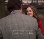 217GossipGirl0064.jpg