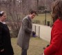 217GossipGirl0066.jpg