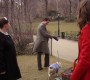 217GossipGirl0067.jpg