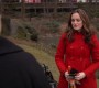 217GossipGirl0068.jpg