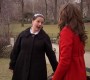 217GossipGirl0069.jpg