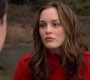 217GossipGirl0070.jpg