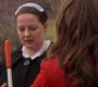 217GossipGirl0071.jpg