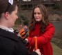217GossipGirl0073.jpg